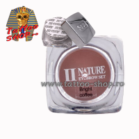 NATURE - Bright Coffee 5ml.